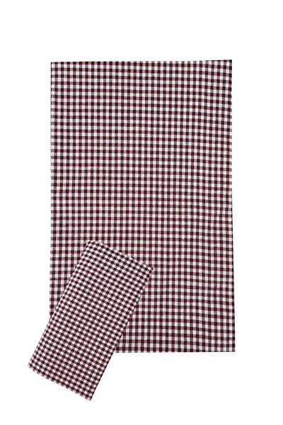 Mira Home Masa Örtüsü