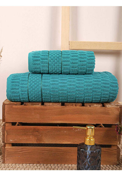 Mira Home Banyo Havlusu