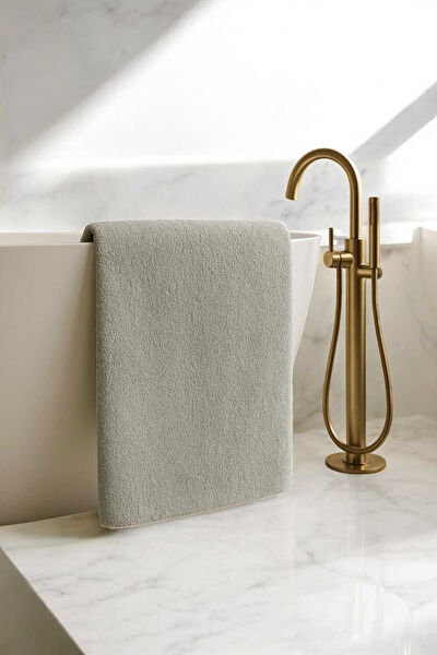 Mira Home Banyo Havlusu