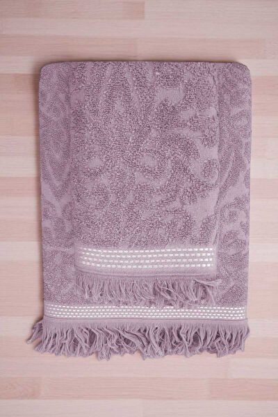 Mira Home Banyo Havlusu