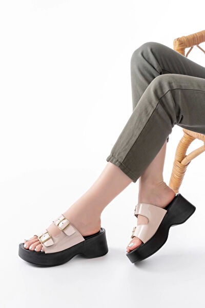 ZenaLook Kadın Terlik