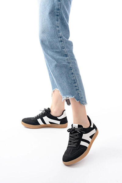 ZenaLook Kadın Sneaker Ayakkabı