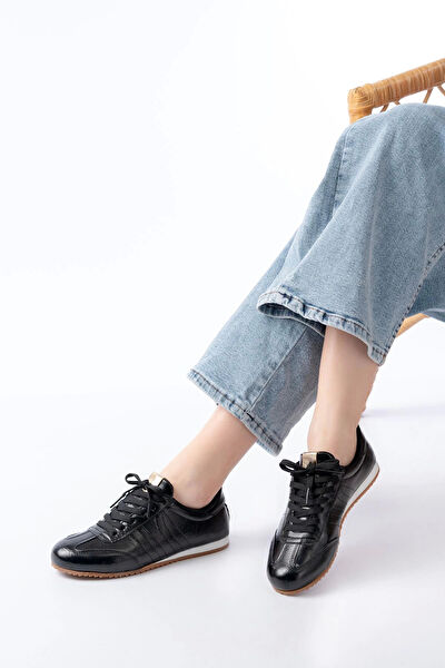 ZenaLook Kadın Sneaker Ayakkabı