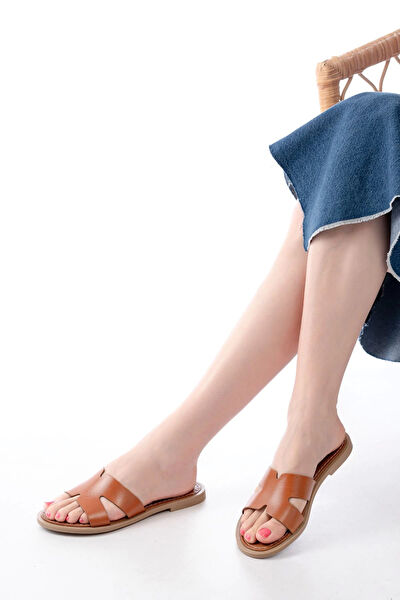 ZenaLook Kadın Terlik