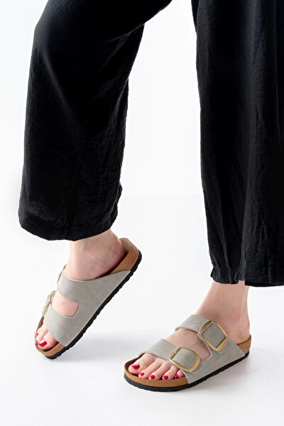 ZenaLook Kadın Terlik