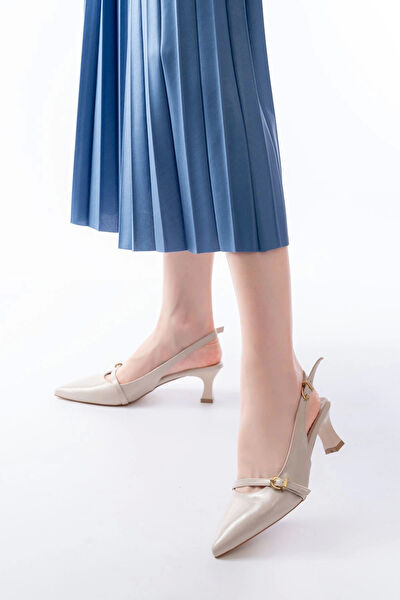 ZenaLook Kadın Sandalet