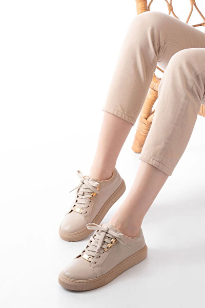 ZenaLook Kadın Sneaker Ayakkabı