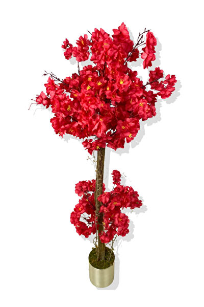 CİHAN ÇİÇEKÇİLİK Yapay Çiçek, Meyve