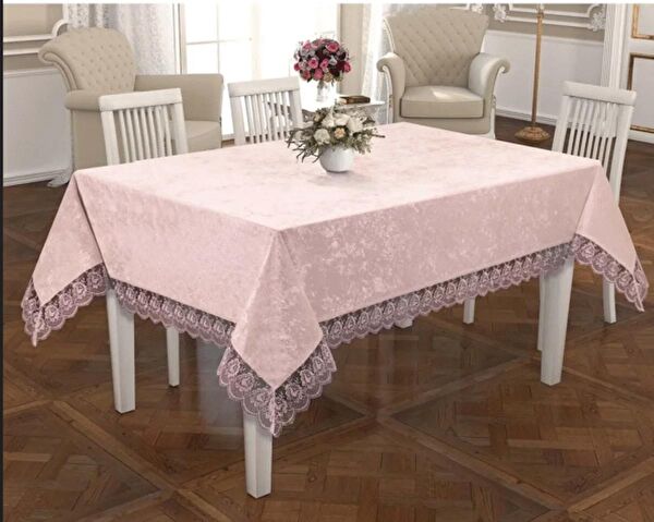 ZESA HOME Masa Örtüsü