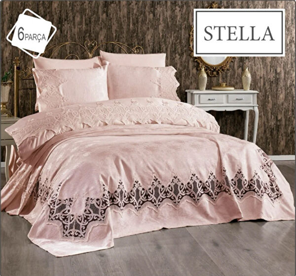 ZESA HOME Pike takımı