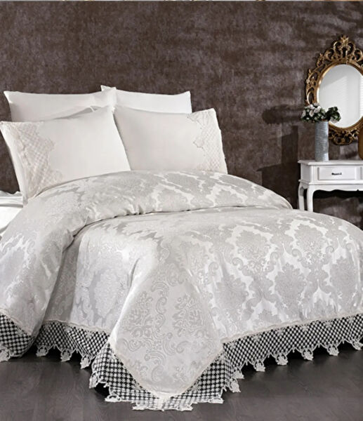 ZESA HOME Pike takımı