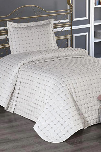ZESA HOME Yatak Örtüsü