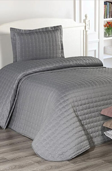 ZESA HOME Yatak Örtüsü