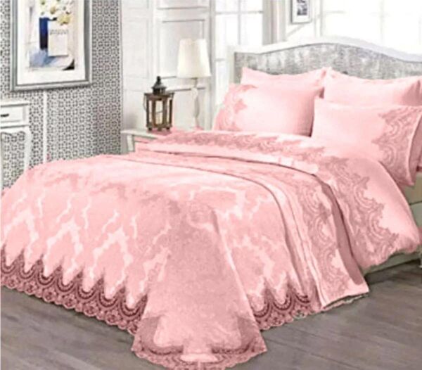 ZESA HOME Pike takımı