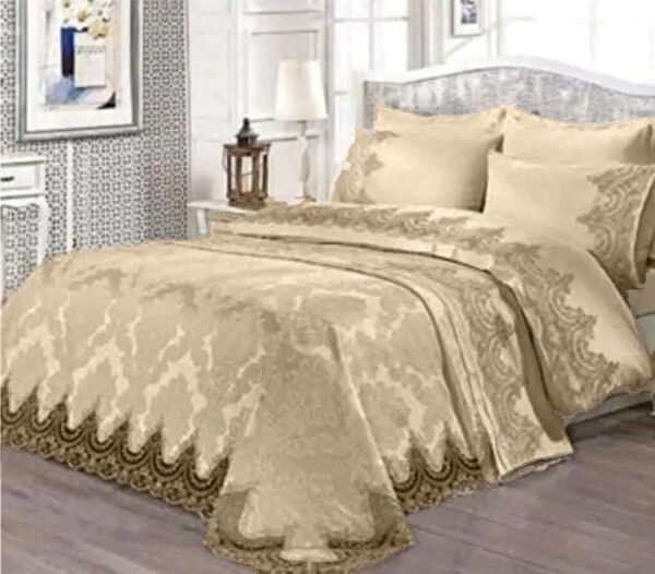 ZESA HOME Pike takımı