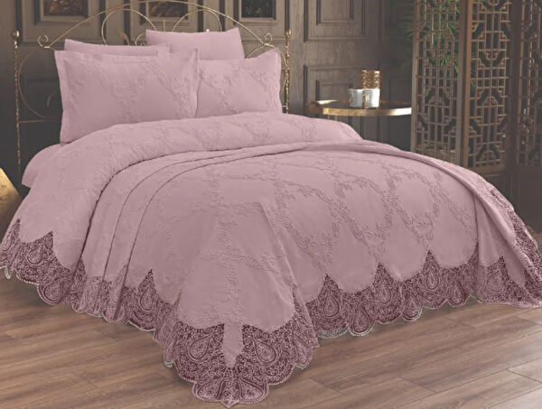 ZESA HOME Pike takımı