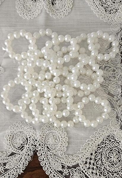 ZESA HOME Kumaş Peçete