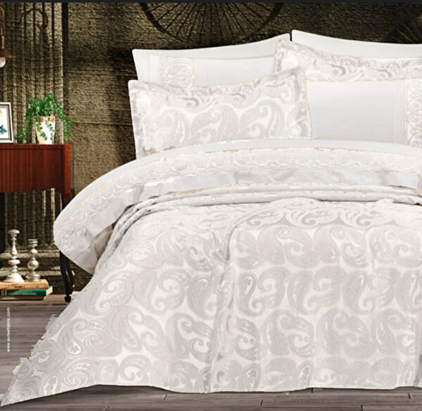 ZESA HOME Pike takımı