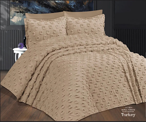 ZESA HOME Pike takımı