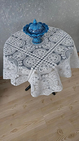 ZESA HOME Masa Örtüsü