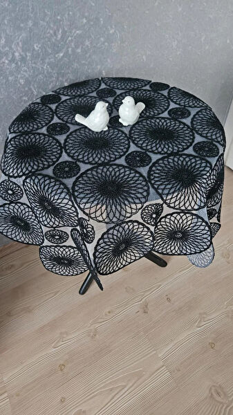 ZESA HOME Masa Örtüsü