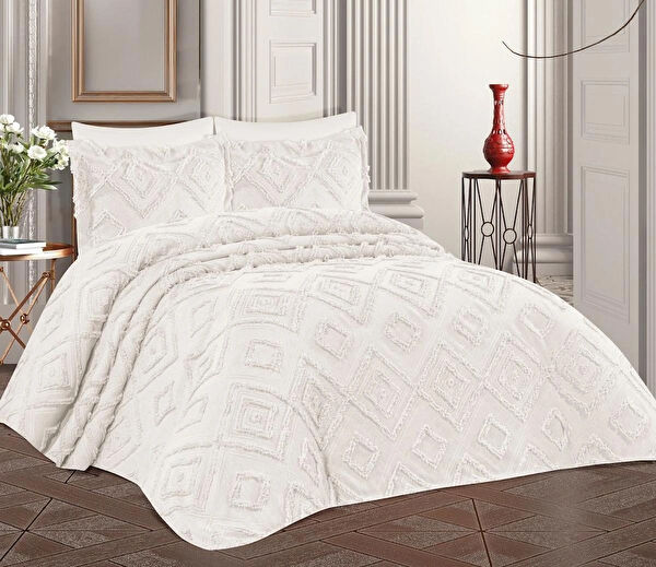 ZESA HOME Pike takımı