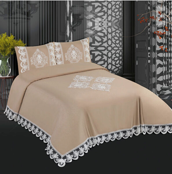 ZESA HOME Pike takımı