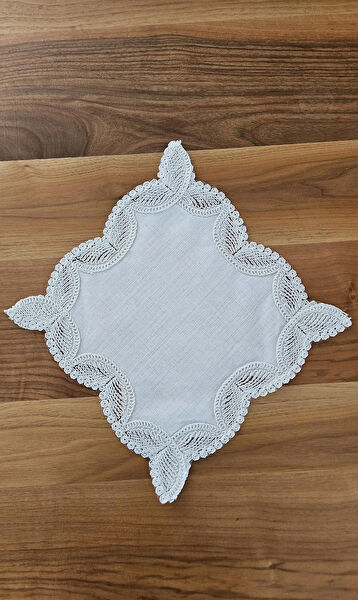 ZESA HOME Masa Örtüsü