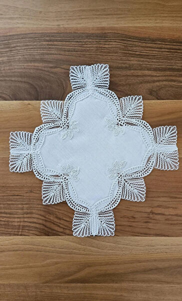 ZESA HOME Masa Örtüsü