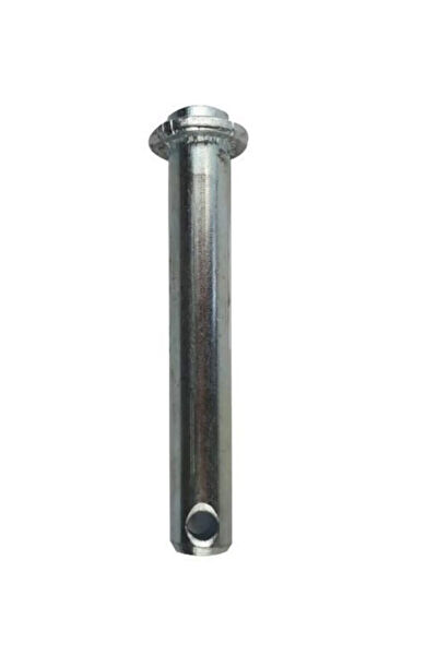 ADJ Trade İş Makinesi & Traktör Yedek Parçaları