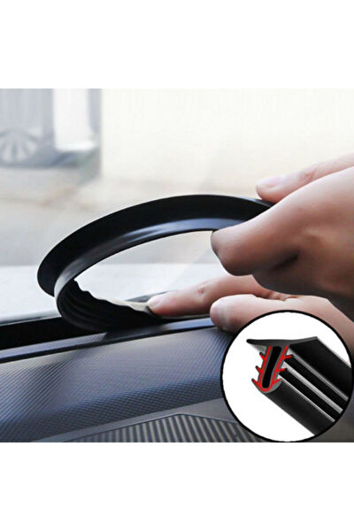 Contacall Torpido Temizlik ve Bakım Ürünleri