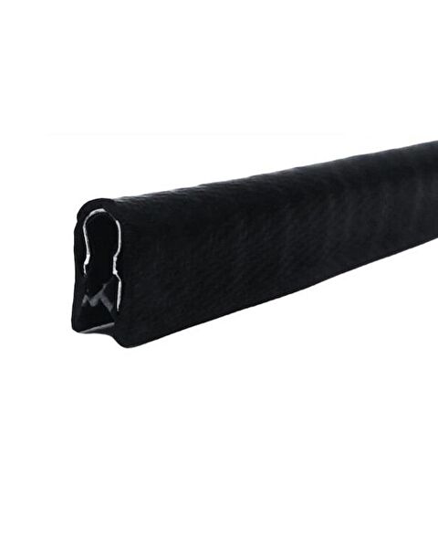 Contacall Kapı Ekipmanları