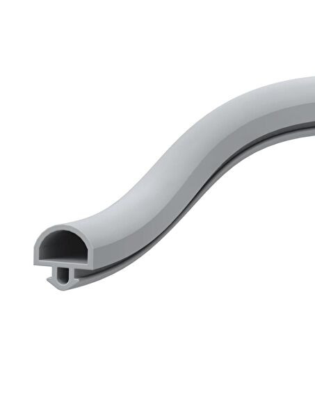 Contacall Kapı, Pencere Bantları