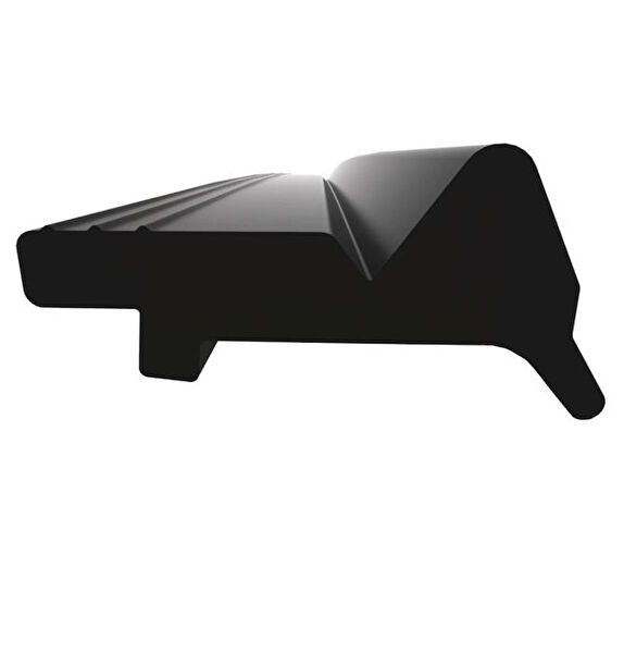 Contacall Ses Yalıtımı