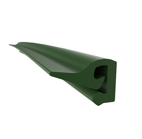 Contacall Ses Yalıtımı