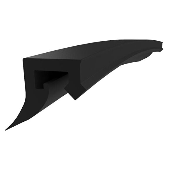 Contacall Ses Yalıtımı