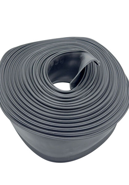 Contacall Yan ve Tavan Çıtaları