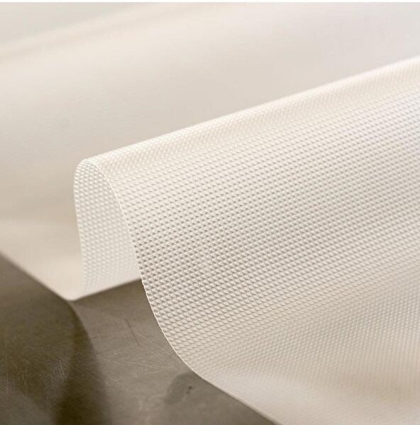 Contacall Halı Kaydırmazı