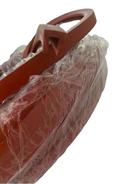 Contacall Endüstriyel Mutfak Ürünleri