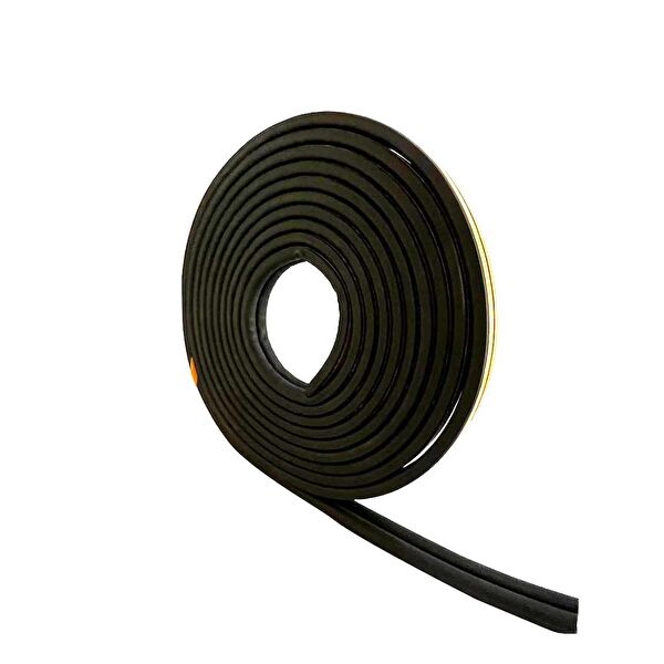 Contacall Yapıştırıcı Bant