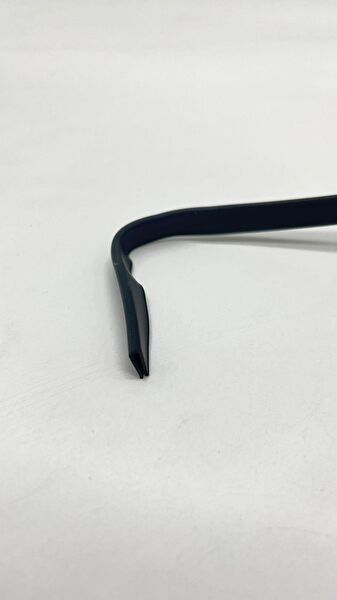 Contacall Kapı, Pencere Bantları