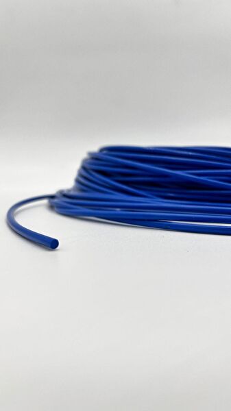 Contacall Çim Biçme Makinesi Aksesuar, Yedek Parça