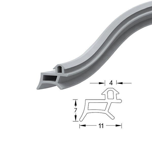 Contacall Yapıştırıcı Bant