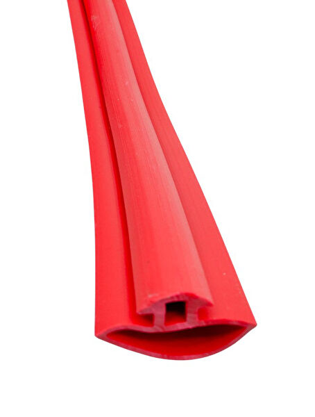 Contacall Kapı, Pencere Bantları