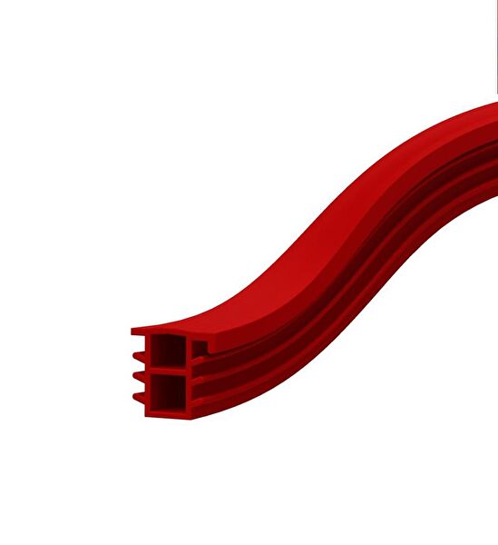 Contacall Yangın Söndürme Tüpleri