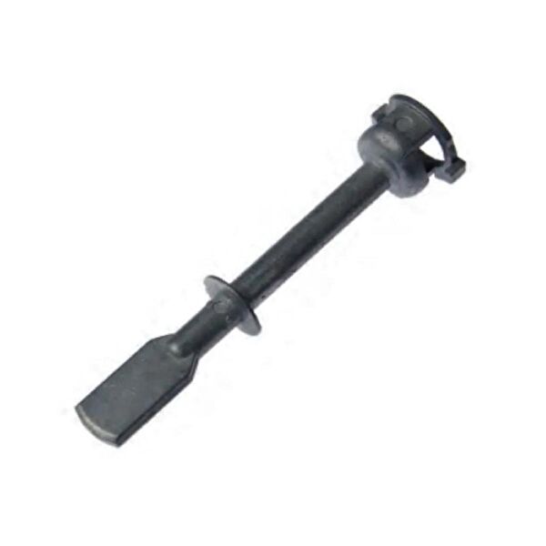 OTOZET Kapı Ekipmanları