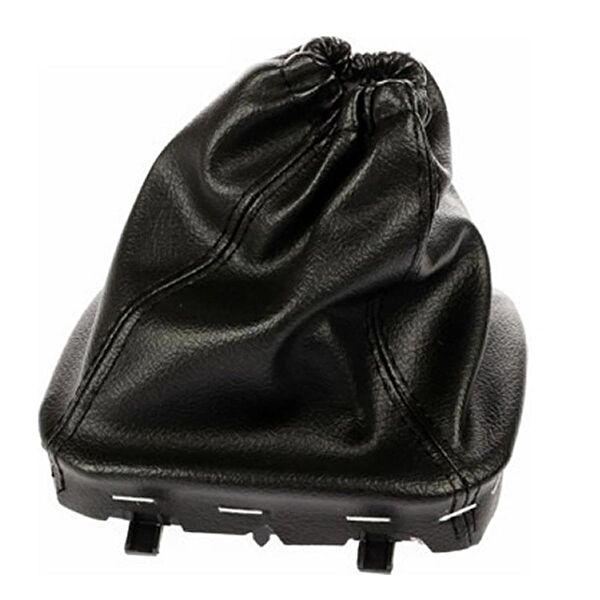 OTOZET Vites Körüğü