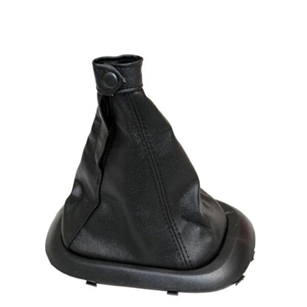 OTOZET Vites Körüğü