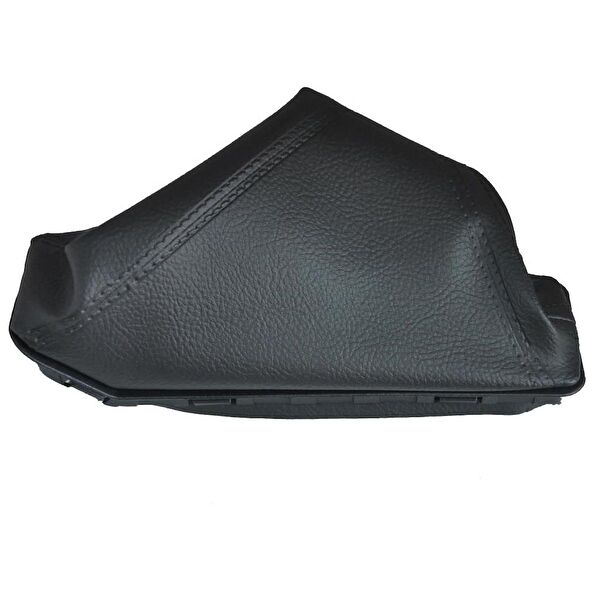 OTOZET El Freni Kaplamaları