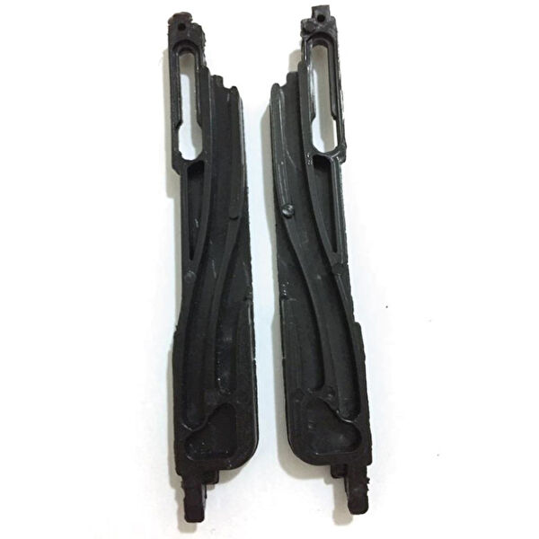 OTOZET Cam Ekipmanları